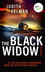 The Black Widow