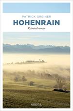 Hohenrain