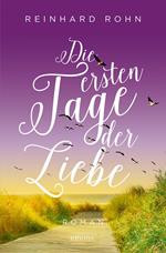 Die ersten Tage der Liebe