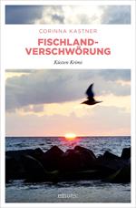 Fischland-Verschwörung