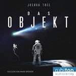 Das Objekt