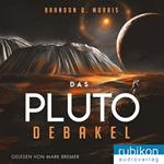 Das Pluto-Debakel