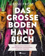 Das große Boden-Handbuch