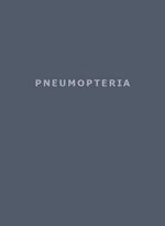 Pneumopteria