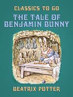 The Tale of Benjamin Bunny