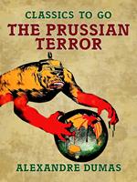 The Prussian Terror