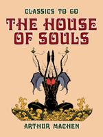 The House of Souls