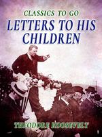 Letters to His Children