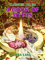 A Book of Myths