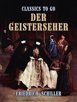 Der Geisterseher