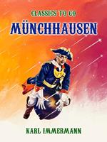 Münchhausen