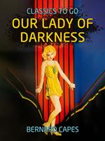 Our Lady of Darkness