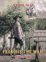 François the Waif