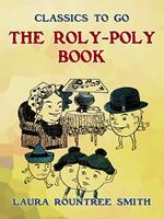 The Roly-Poly Book