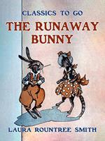 The Runaway Bunny