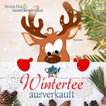 Wintertee ausverkauft