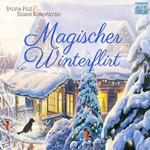 Magischer Winterflirt