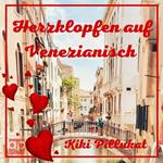 Herzklopfen auf Venezianisch