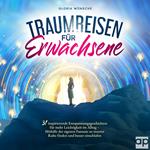 Traumreisen für Erwachsene