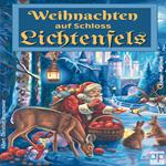 Weihnachten auf Schloss Lichtenfels