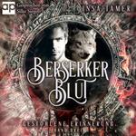 Berserkerblut (Band 3)