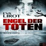 Engel der Toten