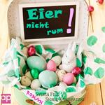 Eier nicht rum