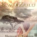 Kwa Zulu