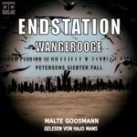 Endstation Wangerooge