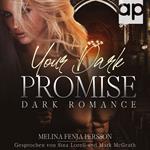 Your Dark Promise