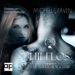 The Riverside Club - Hilflos