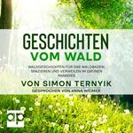 Geschichten vom Wald