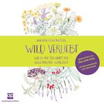 Wild verliebt