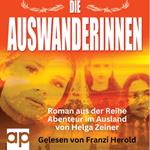 Die Auswanderinnen