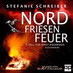 Nordfriesenfeuer