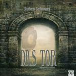 DAS TOR