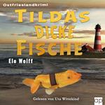 Tildas dicke Fische