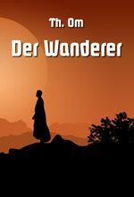 Der Wanderer