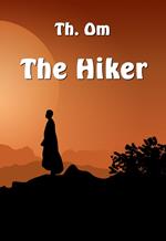 The hiker