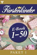 E-Book 1-50