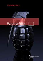 Wortwölfe