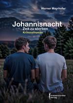 Johannisnacht