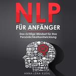 NLP für Anfänger