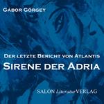 Sirene der Adria