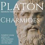 Charmides