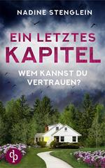 Ein letztes Kapitel