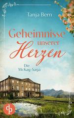 Geheimnisse unserer Herzen