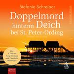 Doppelmord hinterm Deich bei St.Peter-Ording