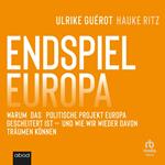 Endspiel Europa