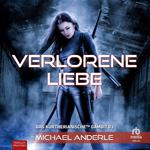 Verlorene Liebe